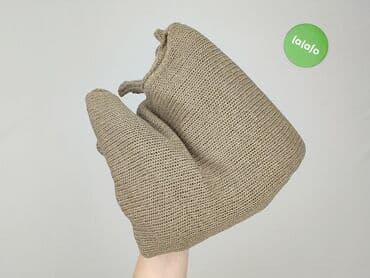 Kobiety: Sweter damski, rozmiar S — 4