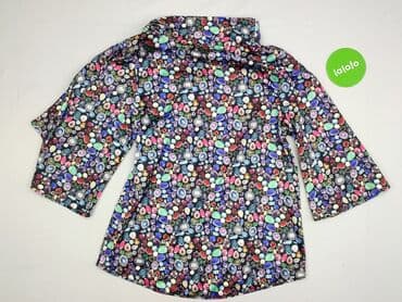 koszulka jedwabna intimissimi: Bluzka damska, rozmiar M — 3