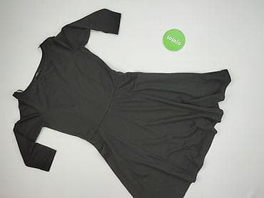massimo dutti moda damska: George, Sukienka damska, rozmiar S — 2