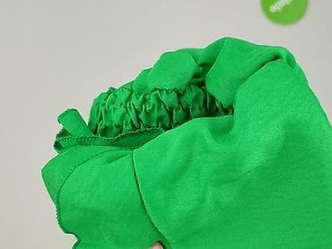 sukienki semper: Moda Italia, Women`s dress, size XS — 6