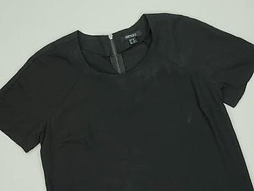 esmara bluzki: Esmara, Sukienka damska, rozmiar M — 1