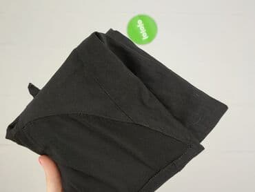 wyprzedaż sukienek sylwestrowych: Sukienka damska, rozmiar M — 6