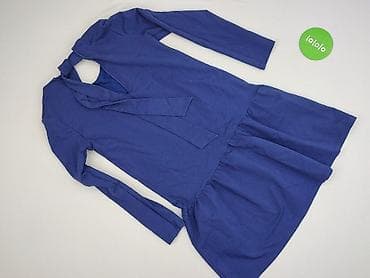 lemonada sukienki: Sukienka damska, rozmiar S — 3