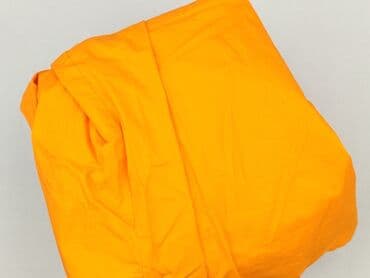 pull and bear marynarka: PULL&BEAR, Koszulа dla mężczyzn, M — 6