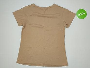 act fast: Kocca, T-shirt damski, rozmiar S — 3