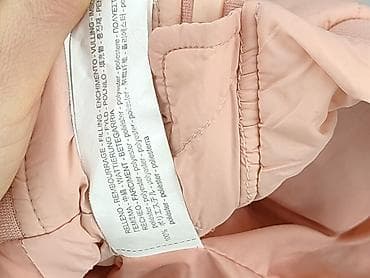 kurtka od stradivarius: Stradivarius, Kurtka bomberka damska, rozmiar S — 5