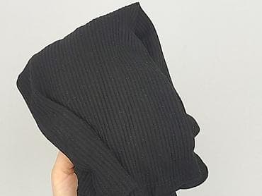 biustonosz 85a: Amisu, Top damski, rozmiar S — 6