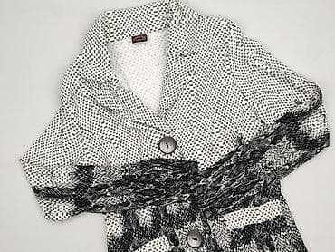 kurtki 34: Marynarka damska, rozmiar 2XL — 1