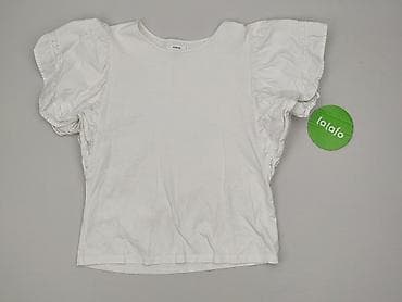 mbappe tshirt: Reserved, Жіноча блуза, розмір M — 2