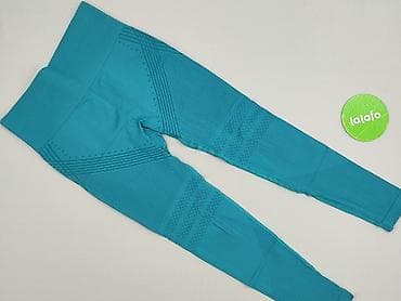 nike ccc: Legginsy Sportowe damskie, rozmiar S — 2