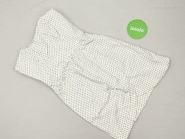 smyk białe sukienki: Orsay, Sukienka damska, rozmiar S — 2