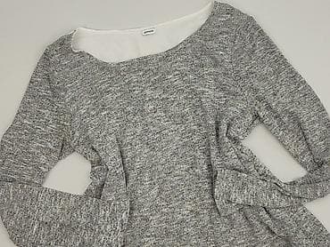 esprit swetry: Pimkie, Sweter damski, rozmiar S — 1