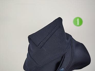 spanx w polsce: Spodnie materiałowe damskie, rozmiar 2XS — 4