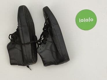 buty z prl: Trampki damskie, 39 — 4