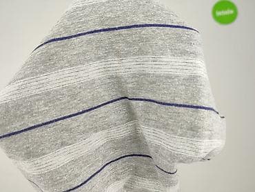 reserved m: Koszulka dla mężczyzn, rozmiar XL — 5