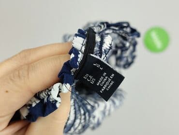 valento top quality: Vero Moda, Top damski, rozmiar L — 5