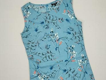 Greenpoint, Sukienka damska, rozmiar S