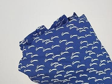 river island botki: Koszula damska, rozmiar L — 5