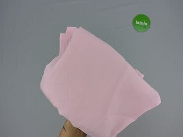 rozowa bluzka: Bluzka damska, rozmiar L — 4