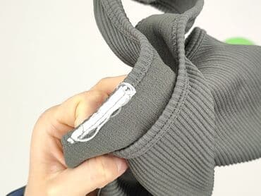 miu miu t shirty: Top damski, rozmiar S — 4