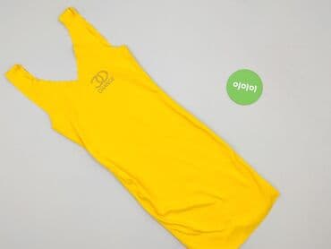 body c a: Tunika damska, rozmiar S — 2