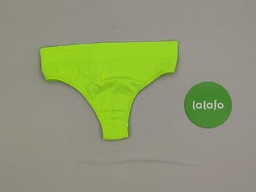 koszulki wisla plock: Women`s panties, size XL (EU 42) — 3