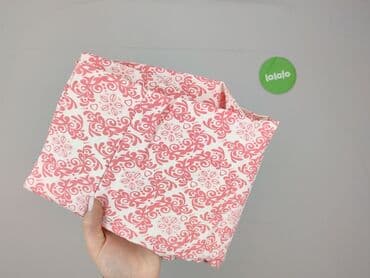 legginsy push up moro: Legginsy M — 5