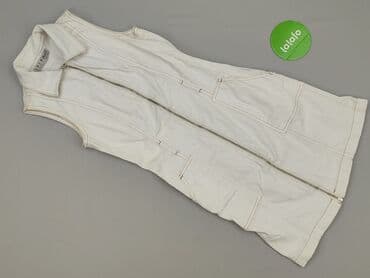 okee sukienki: Denim Co, Sukienka damska, rozmiar M — 2
