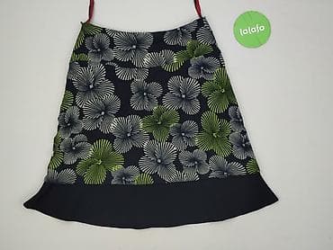 centrum mody: Bebe, Spódnica damska, rozmiar S — 3
