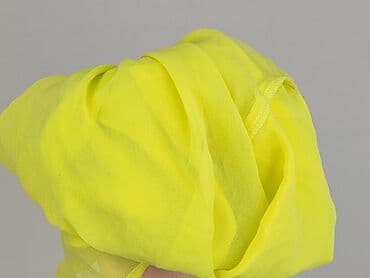 pull bear szorty: Bershka, Koszula damska, rozmiar S — 6