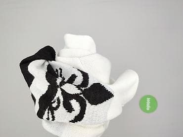 bialym: Sweter damski, rozmiar 5XL — 5