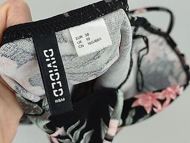 bolerko hm: H&M Divided, Sukienka damska, rozmiar M — 4