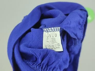 luźny top: Oxyd, Bluzka damska, rozmiar S — 4