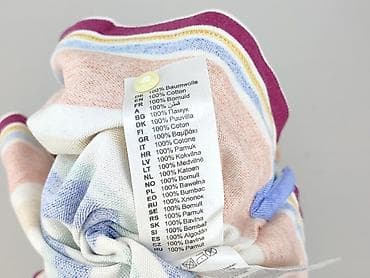 pull jeans: Fynch-Hatton, Koszulka polo dla mężczyzn, rozmiar M — 5