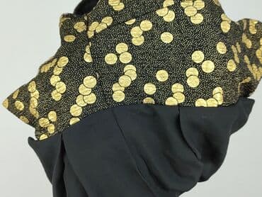 piżama hello kitty pepco: PUSSYCAT, Sukienka damska, M — 6