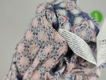 bluzki damskie dopasowane: F&F, Bluzka damska, rozmiar S — 5