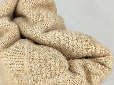 edan clothes: Sukienka damska, rozmiar XL — 6