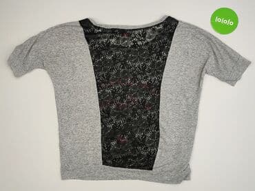 t shirty z kapturem nike: Chillin, Футболка жіноча, розмір XL — 3