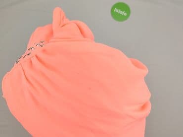 sukienki koktajlowa sukienki dla puszystych na wesele allegro: Sukienka damska, rozmiar S — 4