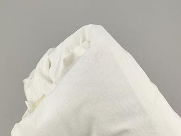 m pl l: Bluzka damska, rozmiar L — 6