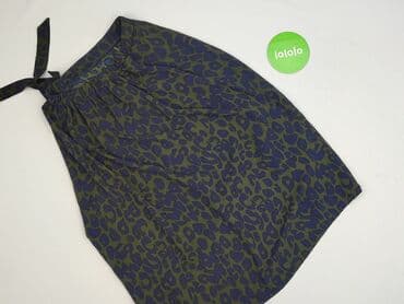 bialcon spódnice: Spódnica damska, rozmiar L — 3