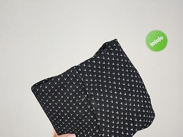 tchibo spódnice: Tchibo, Spódnica damska, rozmiar L — 6