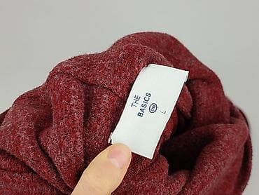 castelli polska: C&A, Golf damski, rozmiar L — 7