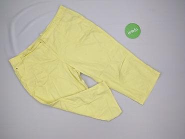 darmowe s: Debenhams, Spodnie 3/4 damskie, rozmiar 3XL — 2