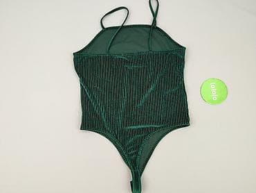 bordeaux clothes: Bik Bok, Body damskie, rozmiar L — 3