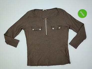katana lv: Bluzka damska, rozmiar XL — 2