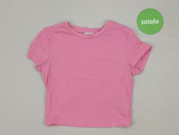 calvin klein t shirty damska: Clockhouse, Women`s T-shirt, S at lalafo.pl — 2 calvin klein t shirty damska: Clockhouse, Women`s T-shirt, S — 2