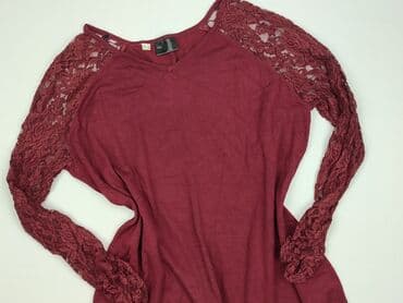 sukienka 52: BPC Selection, Sukienka damska, rozmiar XL — 1