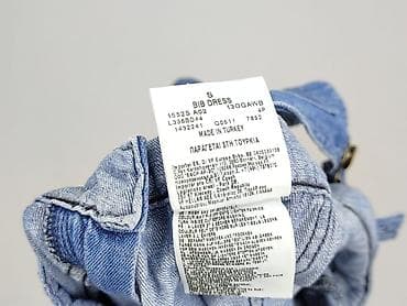 bibs com: Sukienka damska, rozmiar S — 6