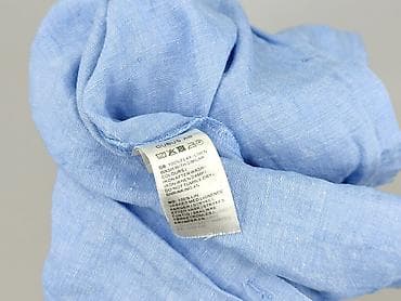 marex koszule: Cubus, Koszula damska, rozmiar 2XS — 5